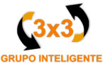 3×3 Gestão Inteligente