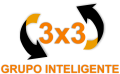 logo_3x3